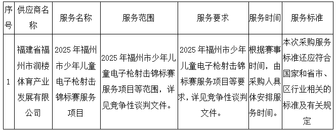 微信图片_20250417143409.png