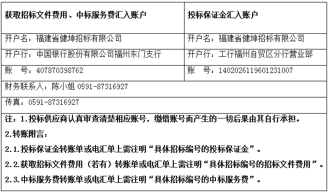 圖片4.png