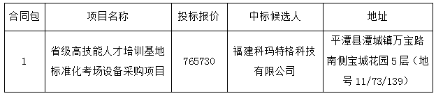 微信图片_20250926110052_1895_2.png